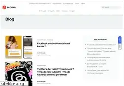 Sites similar to demirayak.org