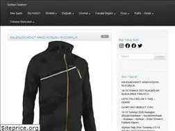 Sites similar to demirayaklar.com