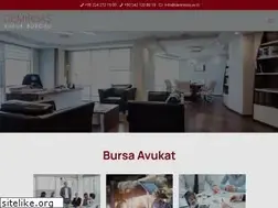 Sites similar to demirbas.av.tr