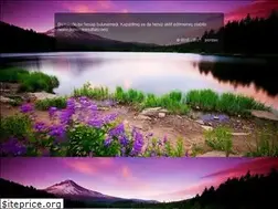 Sites similar to demircanmutfak.com