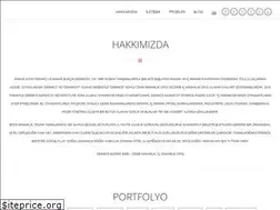 Sites similar to demirce.com