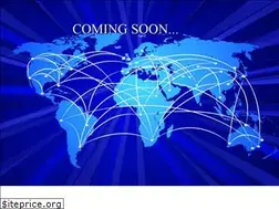 Sites similar to demirci.us
