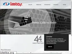 Sites similar to demircim.com.tr