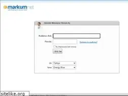 Sites similar to demirciogullari.com