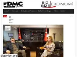 Sites similar to demirciyapim.com