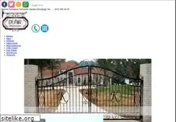 Sites similar to demirdograma.com.tr