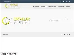 Sites similar to demirdogramaci.biz.tr