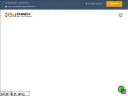 Sites similar to demirdogramacilar.com