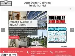 Sites similar to demirdogramaimalat.com