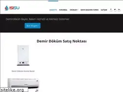 Sites similar to demirdokumbayi.com