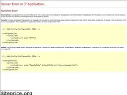 Sites similar to demirdokumservis.com.tr
