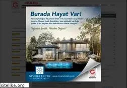 Sites similar to demirfiyatlari.com
