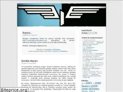 Sites similar to demirgibiyiz.wordpress.com