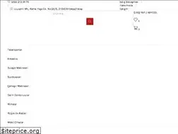 Sites similar to demirhanlarvestel.com