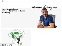 Sites similar to demirhuseyin.com