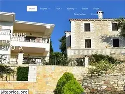 Sites similar to demirishotel.gr