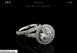Sites similar to demirjiandesign.com