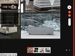 Sites similar to demirleather.com.au