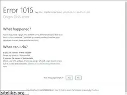 Sites similar to demirleravm.com