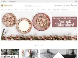 Sites similar to demirlergroup.com.tr