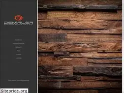 Sites similar to demirlerorman.com.tr
