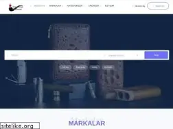 Sites similar to demirlertobacco.com