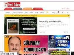 Sites similar to demirmedya.net