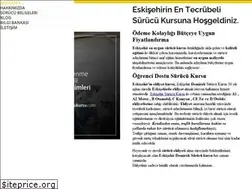 Sites similar to demiroksurucukursu.com