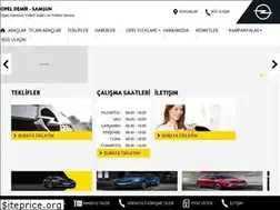 Sites similar to demiropel.com