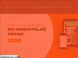 Sites similar to demirorentvdigital.com.tr