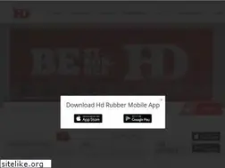 Sites similar to demirors.com.tr