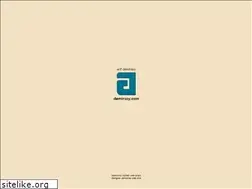Sites similar to demirsoy.com