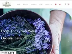 Sites similar to demirsoytarim.com