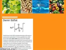 Sites similar to demirsulfat.org