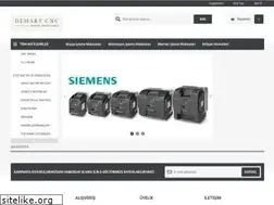 Sites similar to demirtech.net
