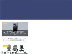 Sites similar to demirublog.com