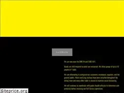 Sites similar to demisnoodlehouse.com
