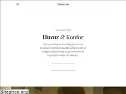 Sites similar to demisos.com