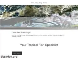 Sites similar to demitry.co.nz