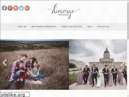 Sites similar to demiurgephoto.com