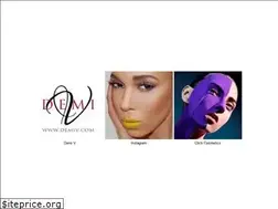 Sites similar to demiv.com