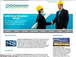 Sites similar to demiva.com