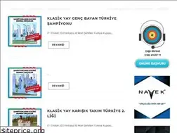 Sites similar to demkaokculuk.com