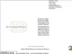Sites similar to demlang.com