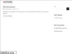 Sites similar to demleme.com.tr