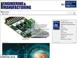 Sites similar to demm.co.nz