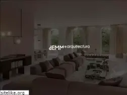 Sites similar to demm.pt