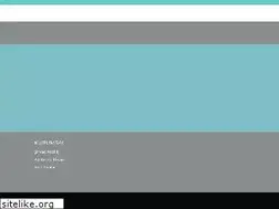 Sites similar to demma.com.tr
