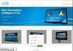 Sites similar to demmel.com