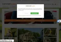 Sites similar to demmelhuber.net